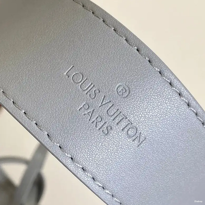 LV Bags 2408YA0207 0629